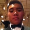 Brandon Dang - @bdang96 - Poshmark